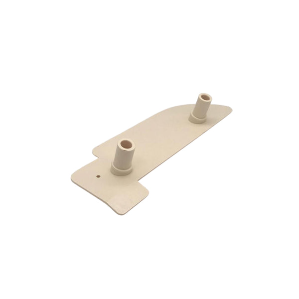 Tomy Gacha Product Fill Inner Shelf- Part No. CA072 - Maxx Grab