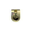 Tomy Gacha Mechanical Vend Coin Mech - 1 x £1 - Part No. CM126 - Maxx Grab