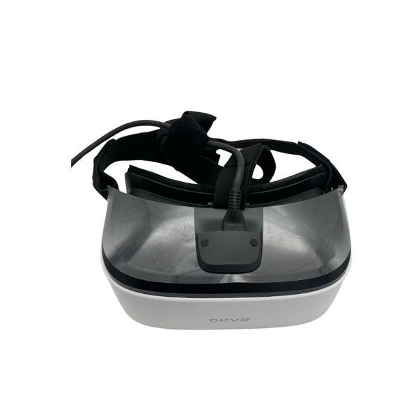 DPVR E3-C Lite VR Headset - Brand New - VR Headset