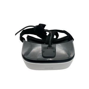 DPVR E3-C Lite VR Headset - Brand New - VR Headset