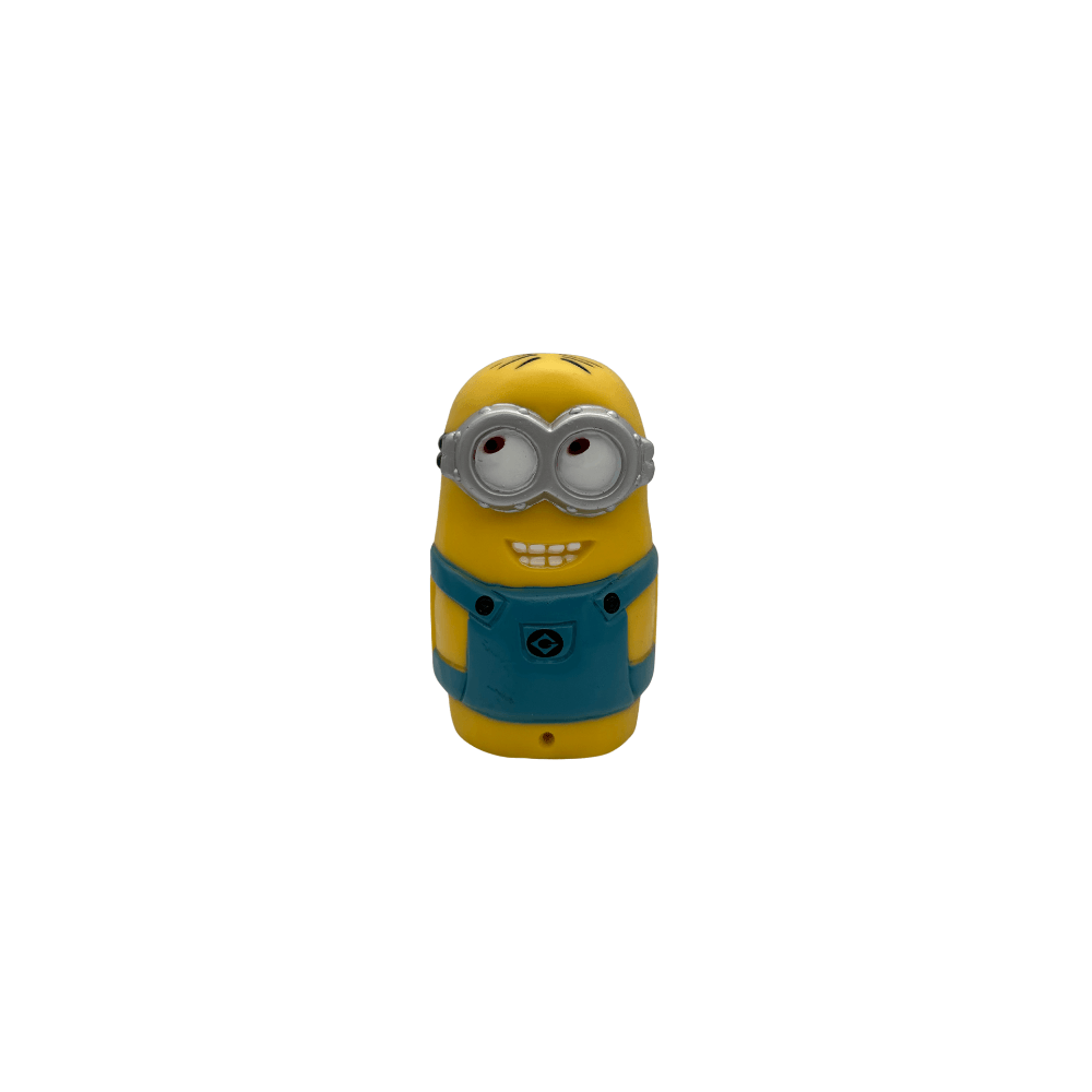 Minions Whack A Mole Replacement Character - Whacker Game Spares - Maxx Grab