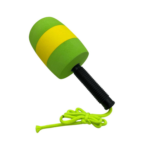 Whacker Hammer Deluxe / Mallet