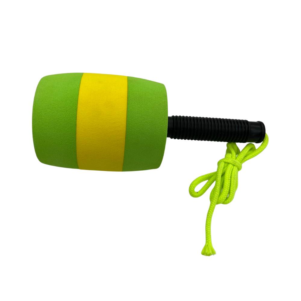 Whacker Hammer Deluxe / Mallet