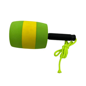 Whacker Hammer Deluxe / Mallet