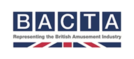 BACTA – Representing the British Amusement Industry